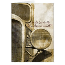 mariage campagnard vintage occidental rustique de  cartes