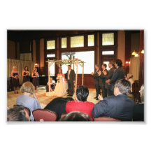 MARIAGE DE KAYE-HOLDEN : LAURIE-GREG SOUS L'AUVENT ART PHOTOGRAPHIQUE