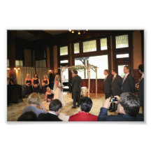 MARIAGE DE KAYE-HOLDEN : MARIÉS DE DEMOISELLE D'HO PHOTOGRAPHIE
