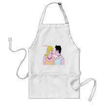MARIAGE F.png Tablier