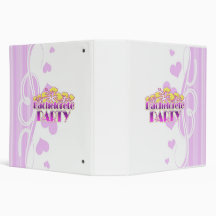 mariage nuptiale de douche de partie florale de ba