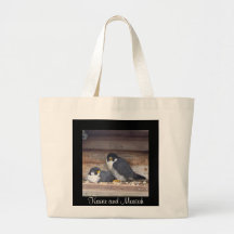 Mariah and Kaver Bag or Tote