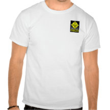 mariah tee shirt