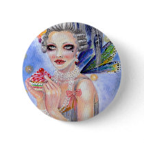 Marie Antoinette