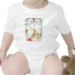 Marie Antoinette Valentine Tee Shirts