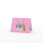 Marie Antoinette Vintage Series - ... - Customized