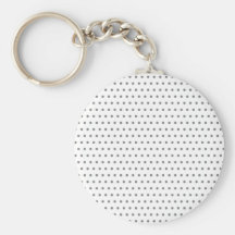 marienkäfer polka dots baby rot red tupfen gepunkt schlüsselanhänger