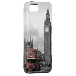 MARIEZ iPhone 5 « Big Ben « Coques Case-Mate iPhone 5