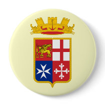 Marina Militare Italiana, Italy Button