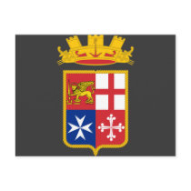 Marina Militare Italiana, Italy Postcard