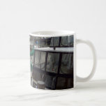 Marina, Mug