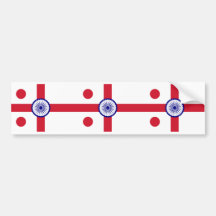 Marine Arrière-Amiral-Drapeau-Indienne, Inde Adhésifs Pour Voiture
