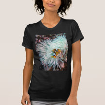 Marine Life T-shirt