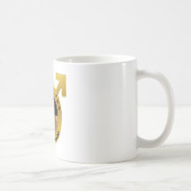 Mariner: The Early Mars Probes! Coffee Mugs