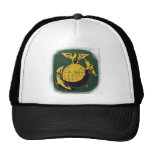 Marines Hat