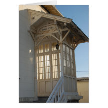 Maris Stella Greeting Cards