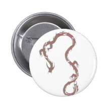 Mark Of The Dragon A2 Pins
