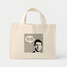 Mark Sanford Bags