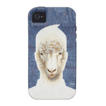 Marketing 2.0 Case-Mate iPhone 4 case
