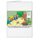 MARKETING / BANKING / BOARD MEETING finance gifts