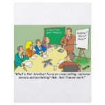 MARKETING / BANKING / BOARD MEETING finance gifts flyers