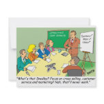 MARKETING / BANKING / BOARD MEETING finance gifts