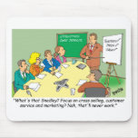 MARKETING / BANKING / BOARD MEETING finance gifts