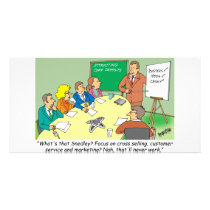 MARKETING / BANKING / BOARD MEETING finance gifts