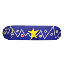 Marketing-evoluc-5, evoluc, evoluc skate deck