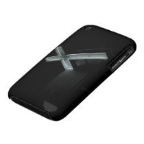marks the spot case-mate iphone 3 cases