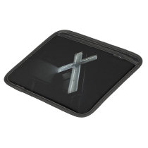 marks the spot ipad sleeves