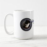 Marlow, Inc. logo Mug