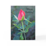 Marmalade Sky Birthday Card