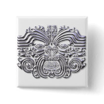 Maroi tattoo-silver pins