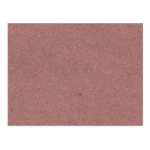 Maroon Paper Texture Post Cards