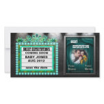 Marquee "GREAT EXPECTATIONS"