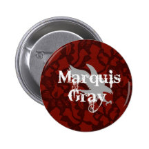 Marquis Grey Button