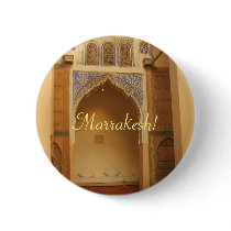 Marrakesh, Morocco