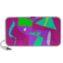 Marriage Authentic Secure Food Sandwich Speakers