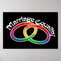 Marriage Equality