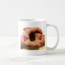 Marriage Equality & Pride Mugs