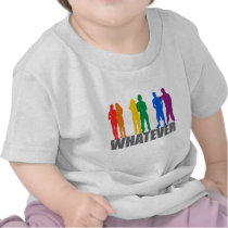 Marriage Equality T-shirt