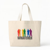 Marriage Equality T-shirt Bag