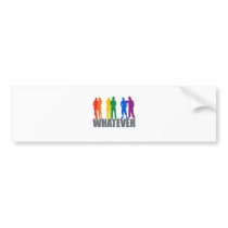 Marriage Equality T-shirt Bumper Sticker