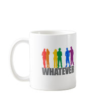 Marriage Equality T-shirt Coffee Mug
