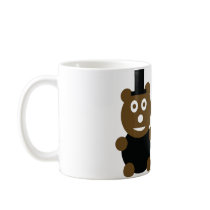 marriage icon mugs