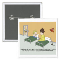 Marriage Preparation Button