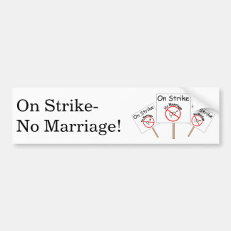marriage_strike_bumper_sticker_white_background_bumper_sticker-r4dfe9e264d9a430da76dc4e25bf12237_v9wht_8byvr_324.jpg