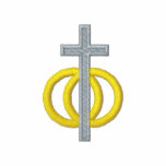 Marriage Symbol