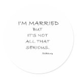 Married